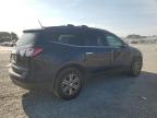 Lot #3296349129 2016 CHEVROLET TRAVERSE L