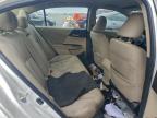 Lot #3304086504 2014 HONDA ACCORD LX