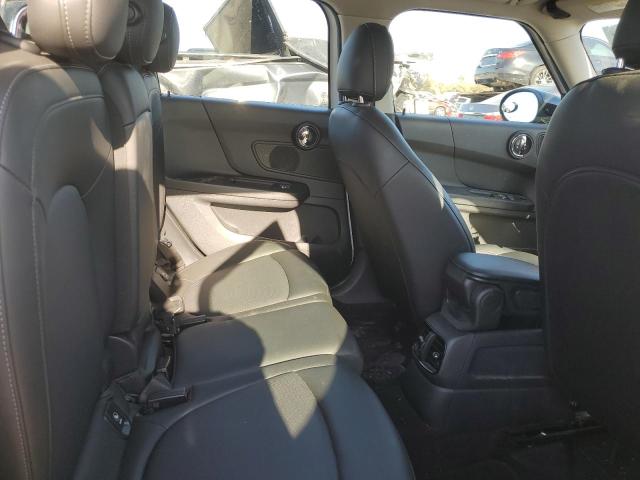 2020 MINI COOPER COU #3292566688