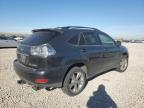 Lot #3294211279 2006 LEXUS RX 400