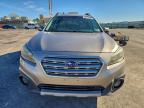 Lot #3305296316 2015 SUBARU OUTBACK 2.