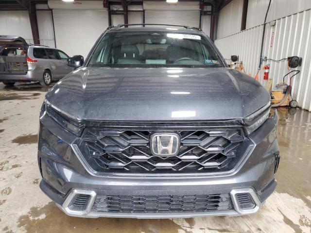 2023 HONDA CR-V SPORT #3301986486