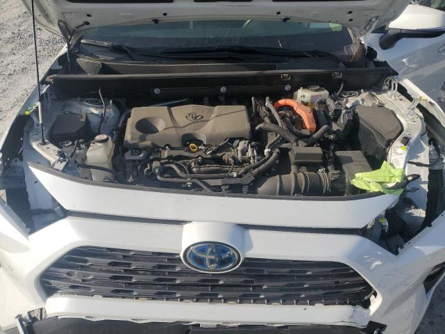 2020 TOYOTA RAV4 LIMIT #3310546051