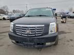 Lot #3297917774 2012 CADILLAC ESCALADE H
