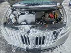 Lot #3316762399 2012 LINCOLN MKX