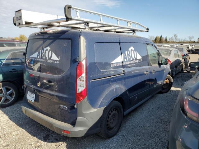 2017 FORD TRANSIT CO #3279509248