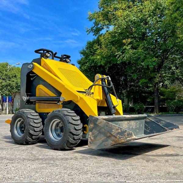 2025 OTHERS OTHER #3302694015