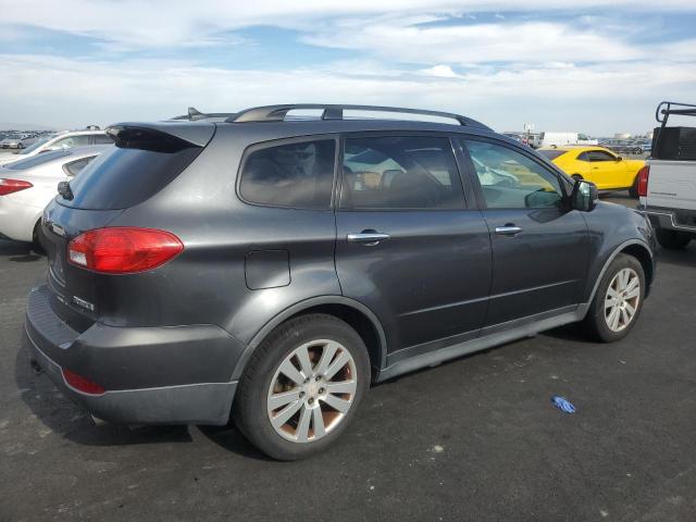 2009 SUBARU TRIBECA LI #3302687050