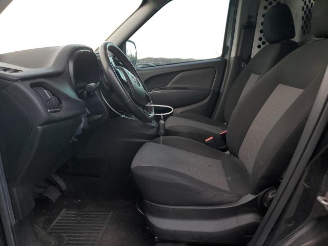 2016 RAM PROMASTER #3312270792