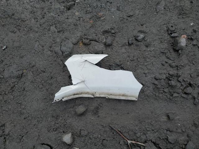 2017 DODGE DURANGO GT #3304752955