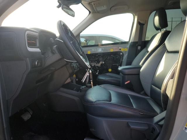 2023 FORD MAVERICK X #3294111942