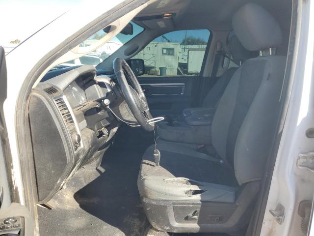 2019 RAM 1500 CLASS #3283777426