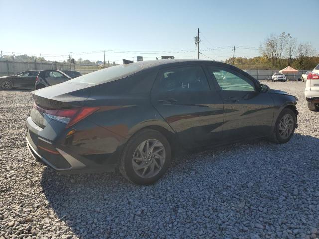 2024 HYUNDAI ELANTRA SE #3298107136