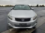 Lot #3310302081 2010 HONDA ACCORD EXL
