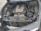 Lot #3308218182 2012 INFINITI FX35