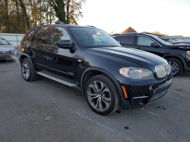 2011 BMW X5 XDRIVE5 #3279502266
