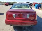 Lot #3305325339 2006 CADILLAC STS