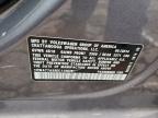 Lot #3296364114 2014 VOLKSWAGEN PASSAT S