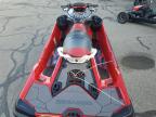 Lot #3303834417 2024 SEA DOO JET SKI