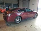 Lot #3304499579 2012 NISSAN MAXIMA S