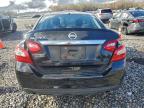 Lot #3303723419 2017 NISSAN ALTIMA 2.5