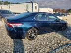 Lot #3296976922 2019 TOYOTA CAMRY L