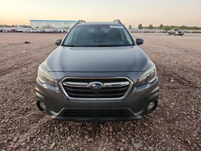 2019 SUBARU OUTBACK 3. - 4S4BSENC9K3331224