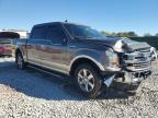 Lot #3292540687 2020 FORD F150 SUPER