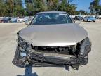 Lot #3310383995 2013 HONDA ACCORD EXL
