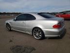 Lot #3317707076 2002 MERCEDES-BENZ CLK 55 AMG