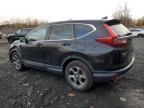 Lot #3302647031 2019 HONDA CR-V EX