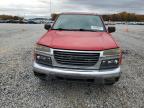 Lot #3293440406 2007 GMC CANYON