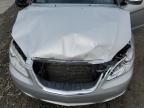 Lot #3303049610 2011 CHRYSLER 200 LIMITE