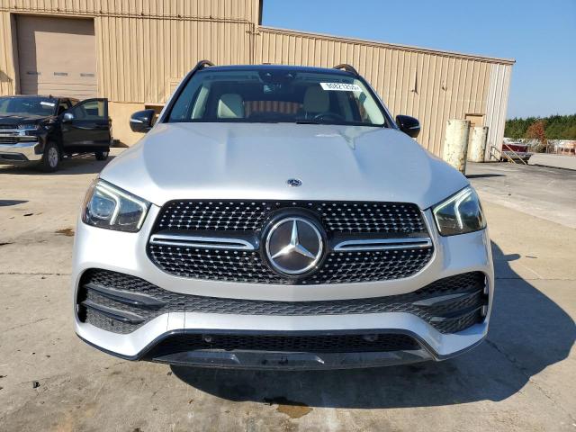 2021 MERCEDES-BENZ GLE 350 #3284612341