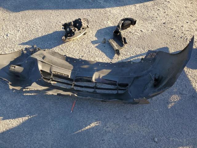 2015 NISSAN ROGUE SELE #3287557035