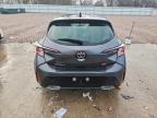 Lot #3304012716 2022 TOYOTA COROLLA SE