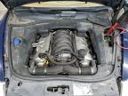Lot #3296983864 2006 PORSCHE CAYENNE S