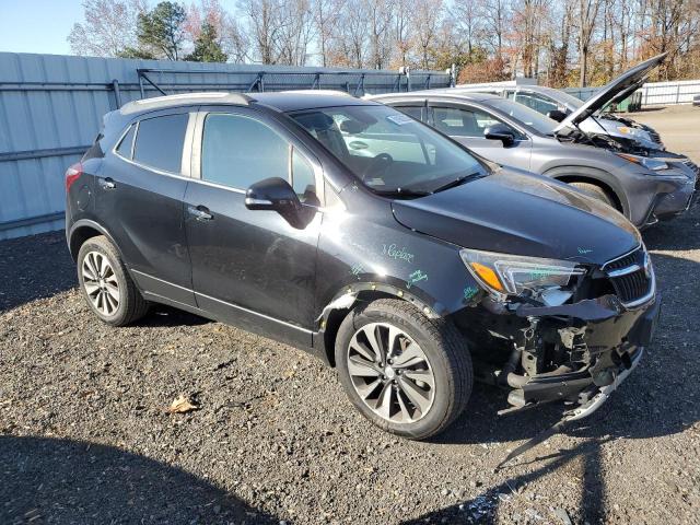 2018 BUICK ENCORE PRE #3285705657