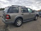 Lot #3308216237 2006 FORD EXPLORER X