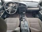 Lot #3303776439 2003 NISSAN PATHFINDER