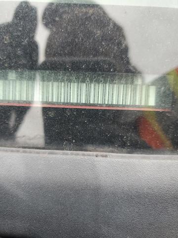 2007 GMC CANYON #3293440406