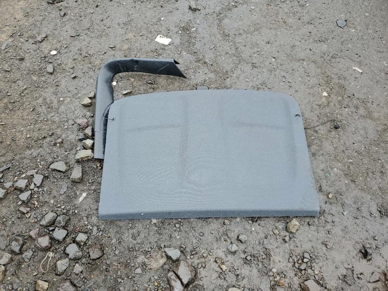 2019 VOLVO XC40 T5 MO #3303879765