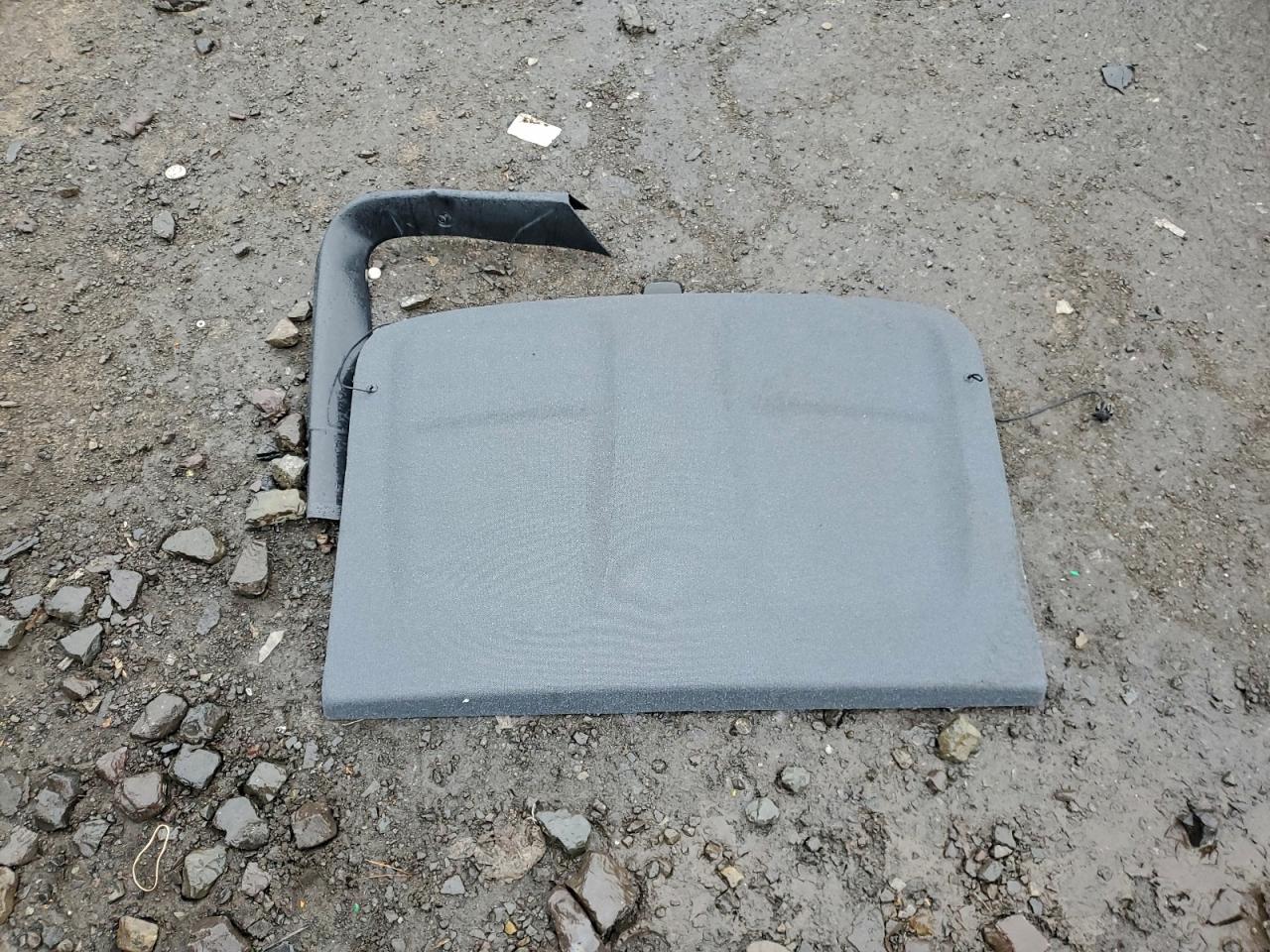 VOLVO XC40 T5 MOMENTUM