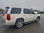 Lot #3305460145 2009 CADILLAC ESCALADE L
