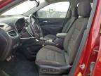 Lot #3310360964 2019 CHEVROLET EQUINOX LT
