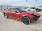 Lot #3294517528 2004 FORD MUSTANG