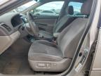Lot #3297236416 2005 TOYOTA CAMRY LE