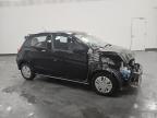 Lot #3303847524 2024 MITSUBISHI MIRAGE ES