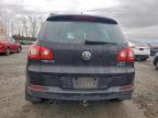 Lot #3310828645 2010 VOLKSWAGEN TIGUAN SE