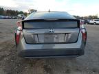 Lot #3292521679 2018 TOYOTA PRIUS